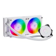 מערכת קירור מים Coolermaster MLW-D24M-A18PW-RW למכירה , 2 image