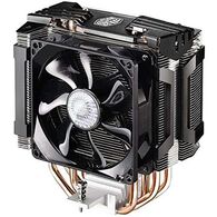 RR-HD92-28PK-R1 Coolermaster למכירה , 2 image
