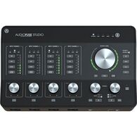 כרטיס קול Arturia AudioFuse Studio למכירה 