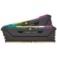 זיכרון  למחשב נייח 32GB 3600Mhz Corsair CMH32GX4M2Z3600C18 קורסייר למכירה 