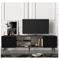 מזנון מזנון טלוויזיה דגם יוטה Geva Design למכירה , 3 image