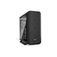 מארז מחשב Be Quiet! Silent Base 802 למכירה , 2 image