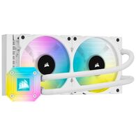 מערכת קירור מים CORSAIR cw-9060050-ww קורסייר למכירה 