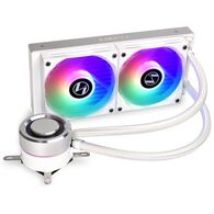 מערכת קירור מים Lian Li Galahad-240 למכירה , 2 image