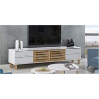 מזנון מזנון דגם עמית Leonardo למכירה , 2 image