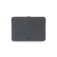 תיק מעטפה למחשב נייד Tucano Folder Elements 16"&lrm; למכירה , 2 image