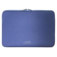 תיק מעטפה למחשב נייד Tucano Folder Elements 13" למכירה , 2 image