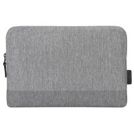 תיק מעטפה למחשב נייד Targus TSS975GL למכירה , 2 image