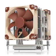 מאוורר/קירור למעבד NOCTUA NH-U9 TR4-SP3 למכירה 