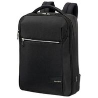 תיק גב למחשב נייד Samsonite Litepoint Backpack 17.3 סמסונייט למכירה 
