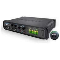 כרטיס קול 624 Motu למכירה , 3 image