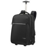 תיק גב למחשב נייד Samsonite Litepoint Backpack 17.3 סמסונייט למכירה , 3 image