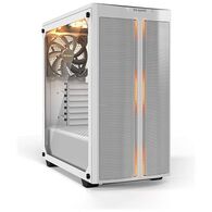 מארז מחשב Be Quiet! Pure Base 500DX White BGW38 למכירה 