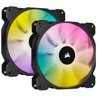 מערכת קירור מים CORSAIR CO-9050111-WW קורסייר למכירה 