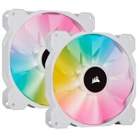 מערכת קירור מים CORSAIR CO-9050139-WW קורסייר למכירה 