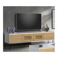 מזנון מזנון דגם בארי Leonardo למכירה , 2 image