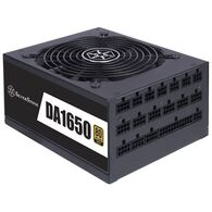 ספק כח Silverstone DA1650 SST-DA1650-G למכירה , 2 image