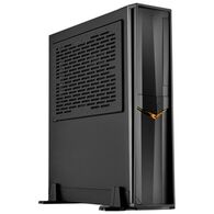 מארז מחשב Silverstone SSTRVZ02B למכירה 