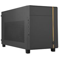 מארז מחשב Silverstone SST-SG14B ATX למכירה 