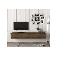 מזנון מזנון צף דגם דובאי Geva Design למכירה , 3 image