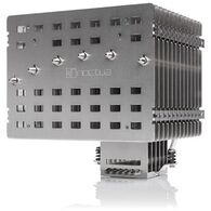 מאוורר/קירור למעבד NOCTUA NH-P1 למכירה , 2 image