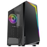 מארז מחשב Xigmatek Vortex ATX למכירה , 2 image