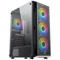 מארז מחשב Xigmatek Gaming X למכירה 