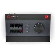 כרטיס קול Antelope Audio Zen Tour Synergy Core למכירה 