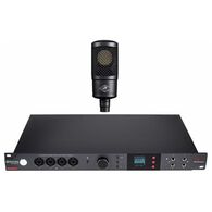 כרטיס קול Antelope Audio Orion Studio Synergy Core למכירה , 2 image