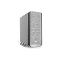מארז מחשב Be Quiet! Silent Base 802 Window White BGW40 למכירה , 3 image
