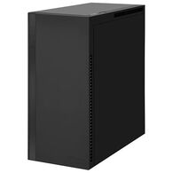 מארז מחשב Silverstone SSTKL07B למכירה , 2 image