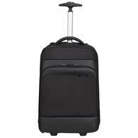 תיק גב למחשב נייד Samsonite Litepoint Backpack 17.3 סמסונייט למכירה , 4 image