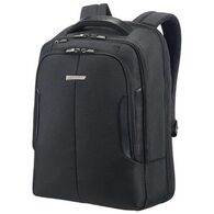 תיק גב למחשב נייד Samsonite XBR Laptop Backpack 17.3 סמסונייט למכירה , 3 image