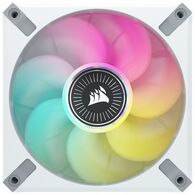 מאוורר למארז CORSAIR iCUE ML140 RGB ELITE Premium CO-9050119-WW קורסייר למכירה , 2 image