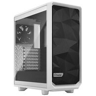 מארז מחשב Fractal Design FD-C-MES2C-05 למכירה , 2 image