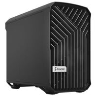 מארז מחשב Fractal Design FD-C-TOR1N-04 למכירה , 2 image