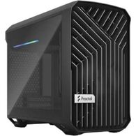 מארז מחשב Fractal Design FD-C-TOR1N-01 למכירה 