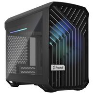מארז מחשב Fractal Design FD-C-TOR1N-02 למכירה , 2 image