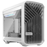 מארז מחשב Fractal Design FD-C-TOR1N-03 למכירה , 3 image