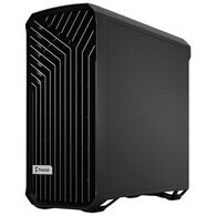 מארז מחשב Fractal Design FD-C-TOR1A-05 למכירה , 2 image