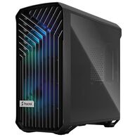 מארז מחשב Fractal Design FD-C-TOR1C-02 ATX למכירה , 2 image