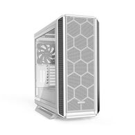 מארז מחשב Be Quiet! Silent Base 802 Window White BGW40 למכירה 