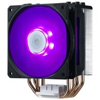 בקרים Coolermaster Hyper 212 RGB RR-212A-18PC-A1 למכירה 