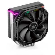 AS500 DeepCool למכירה , 3 image