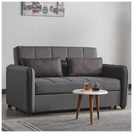 ספה תלת מושבית Home Decor ספה תלת מושבית דגם ניקה למכירה , 3 image