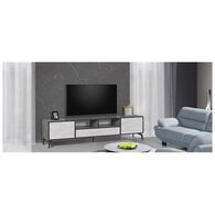 מזנון מזנון דגם קוביות Leonardo למכירה , 3 image