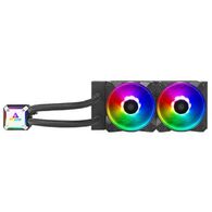 מערכת קירור מים Antec Neptune 240 ARGB למכירה 