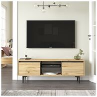 מזנון מזנון דגם רוי Ramos למכירה , 2 image