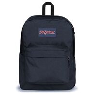 למחשב נייד Jansport Superbreak Plus EA5BAON54 למכירה , 2 image