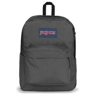 למחשב נייד Jansport Superbreak Plus EA5BAON60 למכירה 